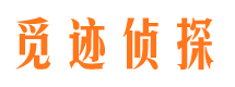 舟山外遇出轨调查取证